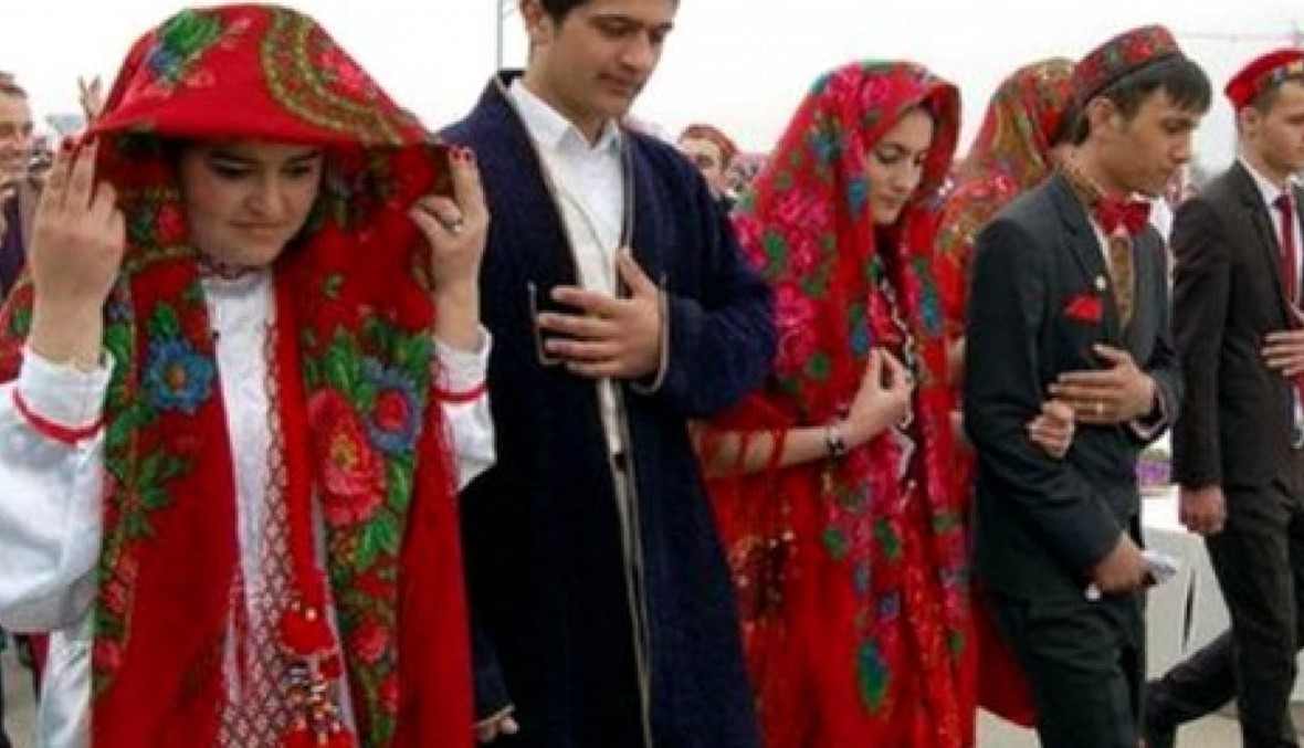 طاجيكستان: الاستبداد السياسي يواجه التشدّد الديني