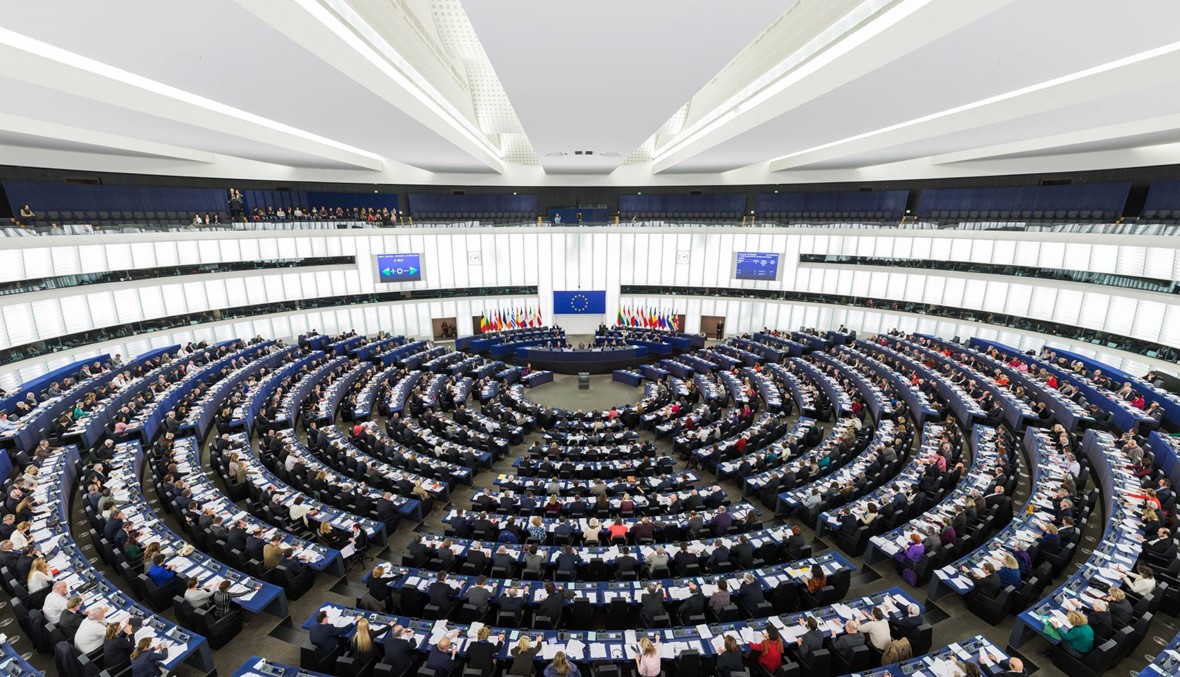 نائب رئيس البرلمان الأوروبي: خروج بريطانيا لن ينهي مشروع أوروبا