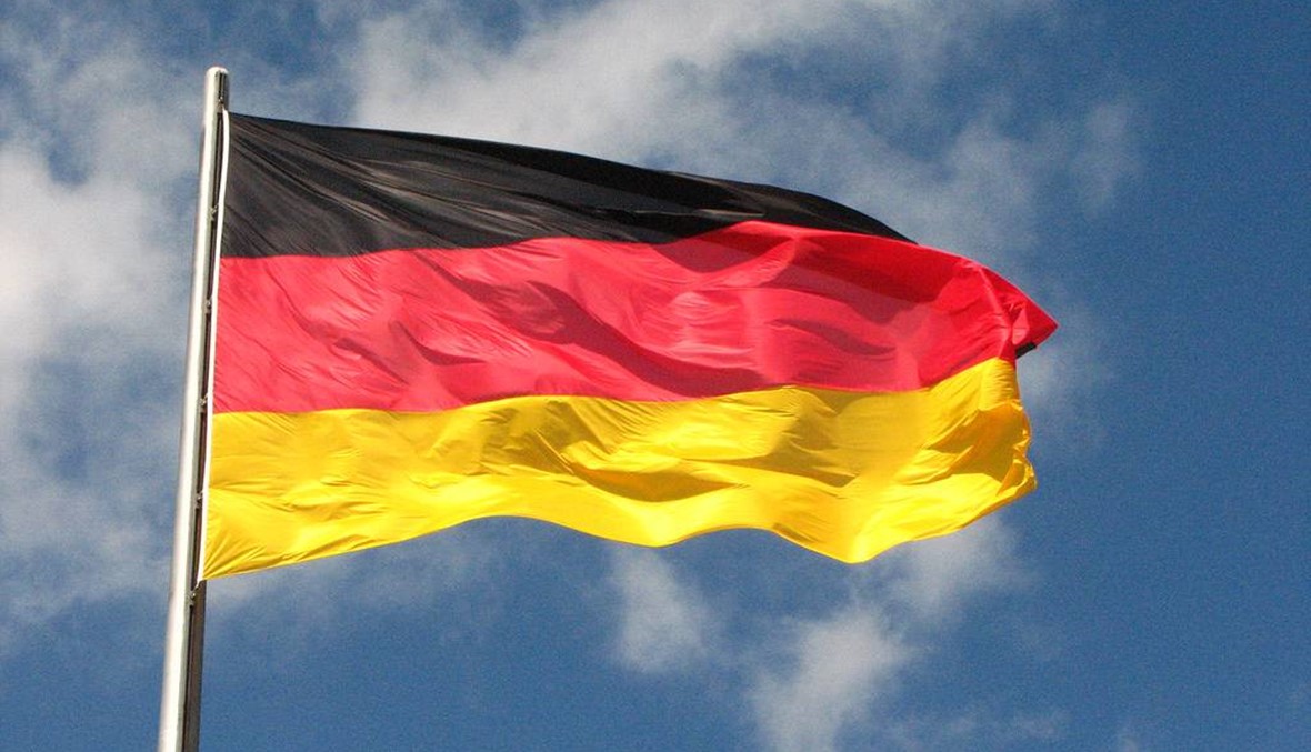 الطلبات الصناعية في ألمانيا تتراجع بأكثر من التوقعات خلال نيسان