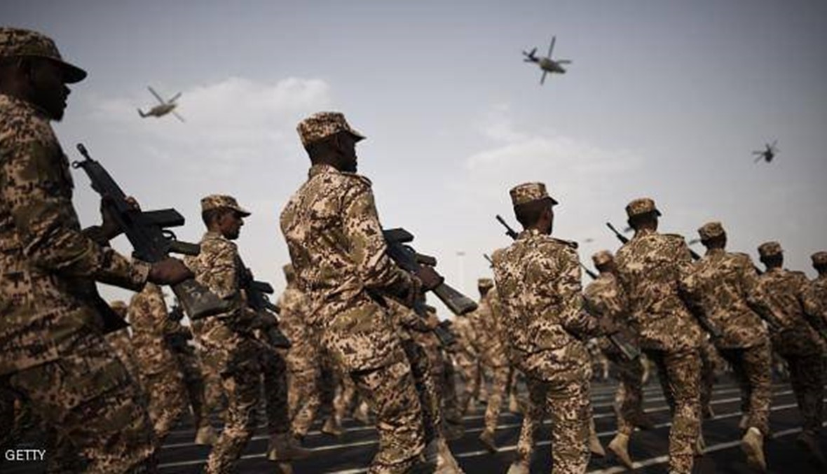 السعودية تطلب من الامم المتحدة تصحيح تقرير يدين التحالف في اليمن