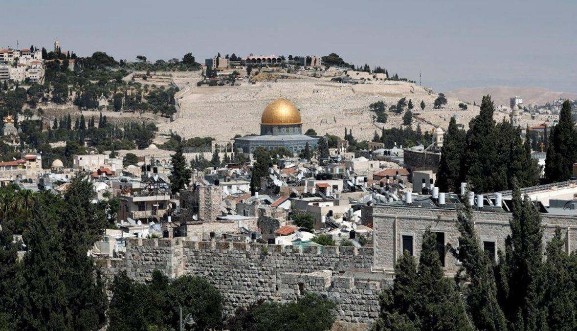 اسرائيل: بلدية القدس تأذن ببناء 82 وحدة سكنية استيطانية