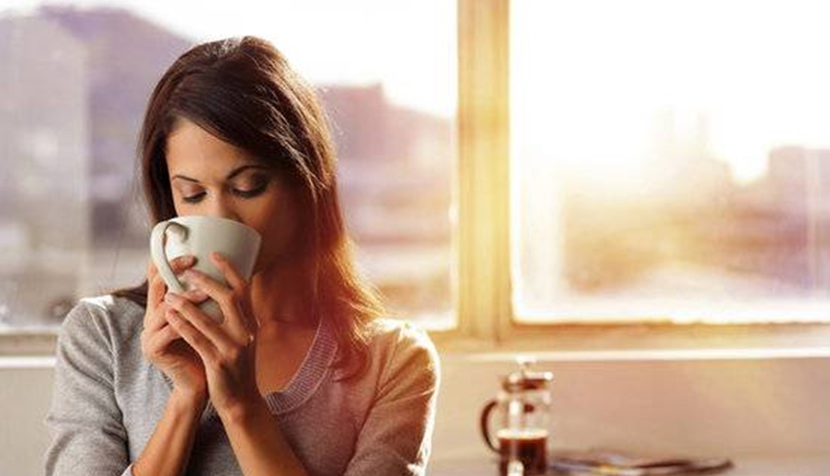 هل من رابط بين القهوة والسرطان؟