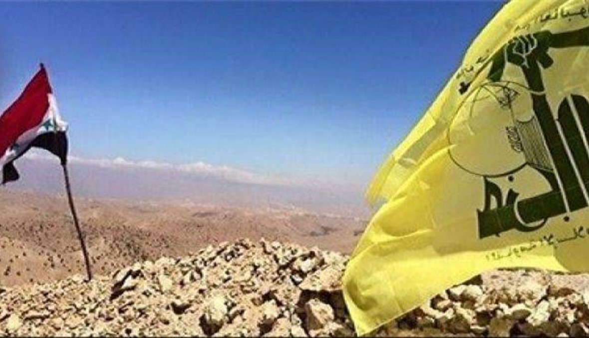 ما صحة  حصول اشتباكات بين عناصر من "حزب الله" والجيش السوري؟