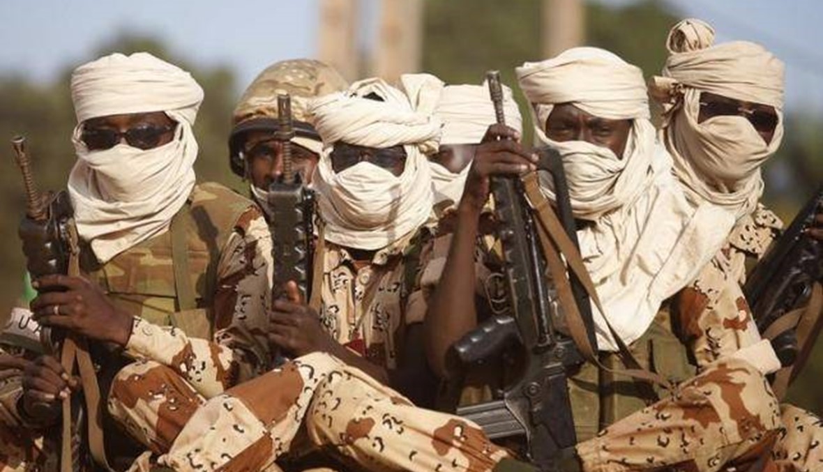 24 قتيلاً في هجوم لبوكو حرام شمال شرق نيجيريا