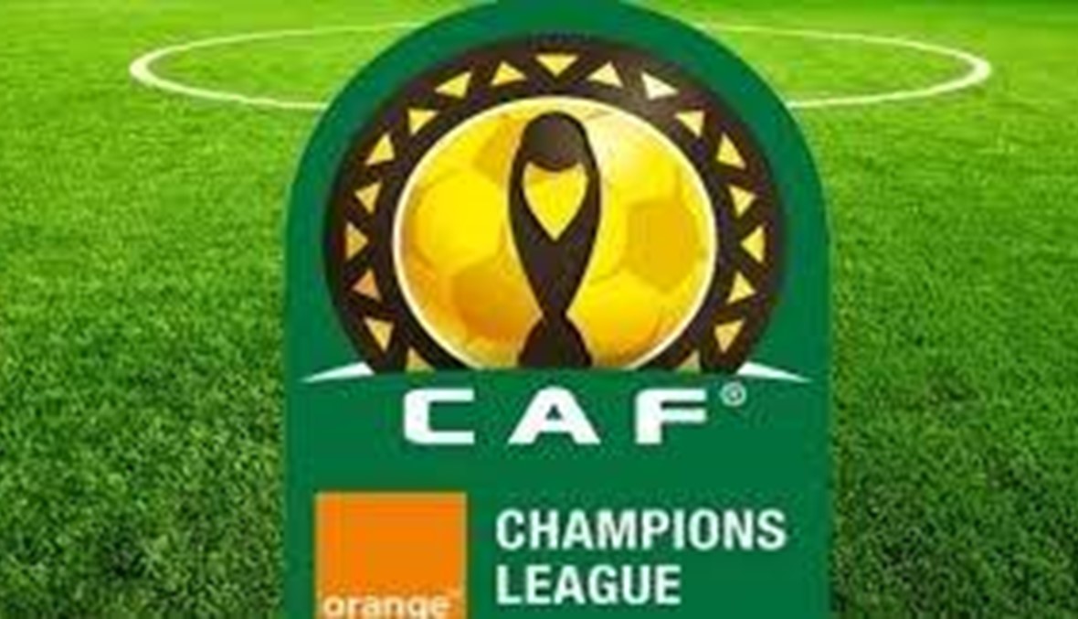 دوري الابطال الافريقي: خسارة الأهلي 2 - 3 وفوز الزمالك 1 - 0