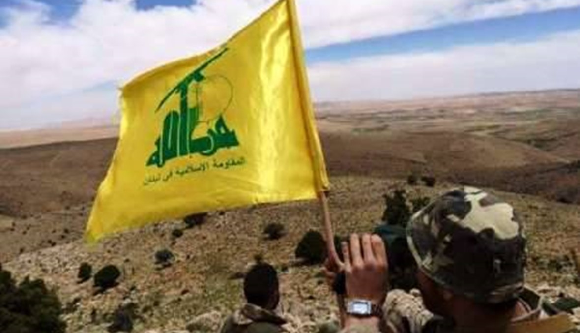 صفعة لـ"حزب الله" في حلب... ما أسباب سقوطه في مستنقع الخسائر؟