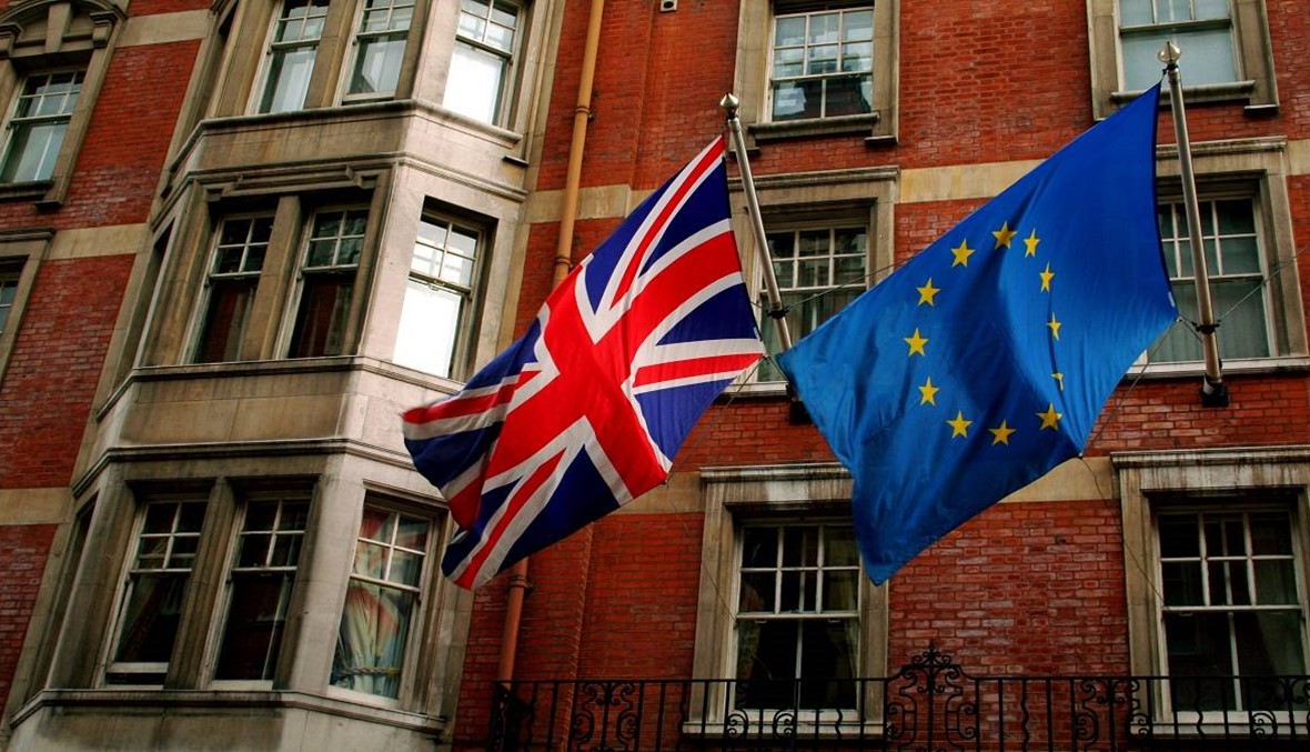 قرار البريطانيين يضع أوروبا في مواجهة اختبار خطير