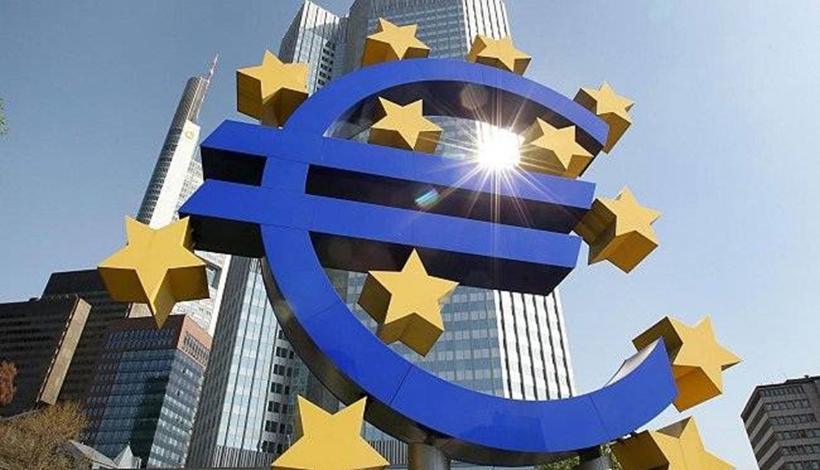 المصرف المركزي الأوروبي مستعد لضخ سيولة اضافية اذا اقتضى الامر