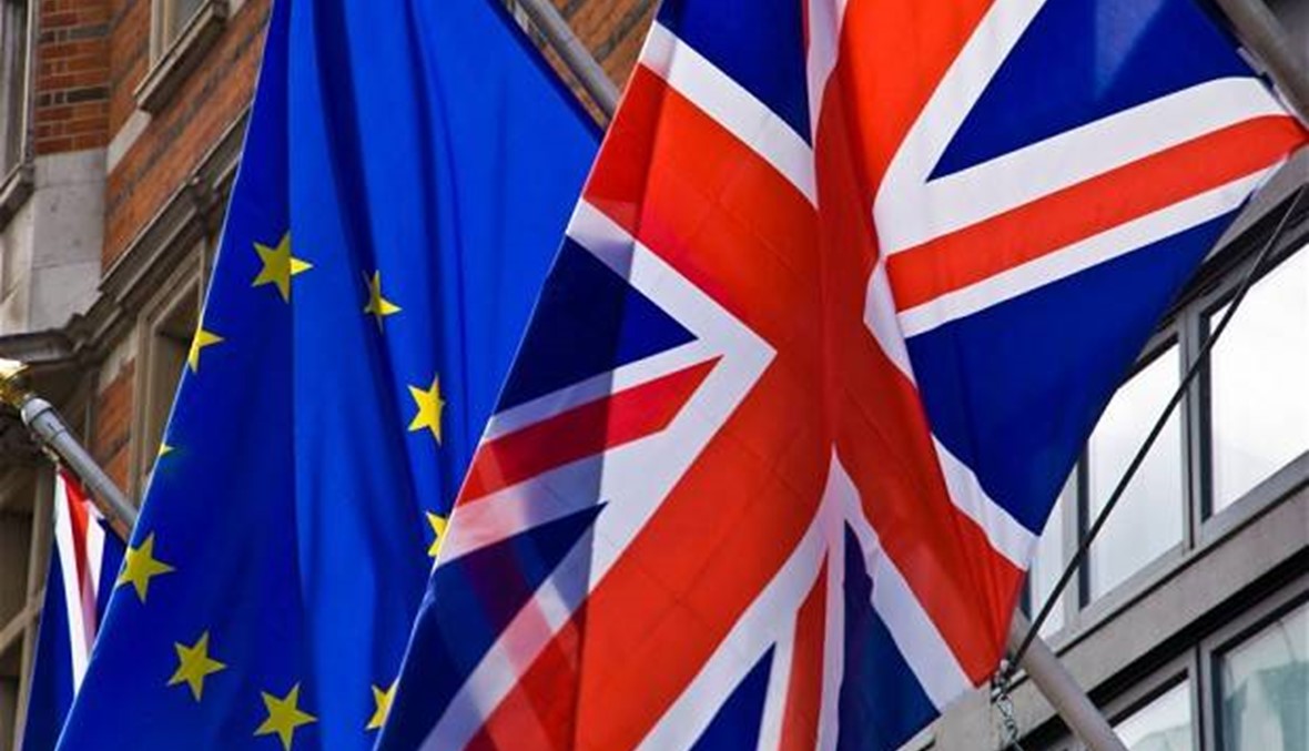 هل سيتجازو الاتحاد الأوروبي صدمة خروج بريطانيا؟