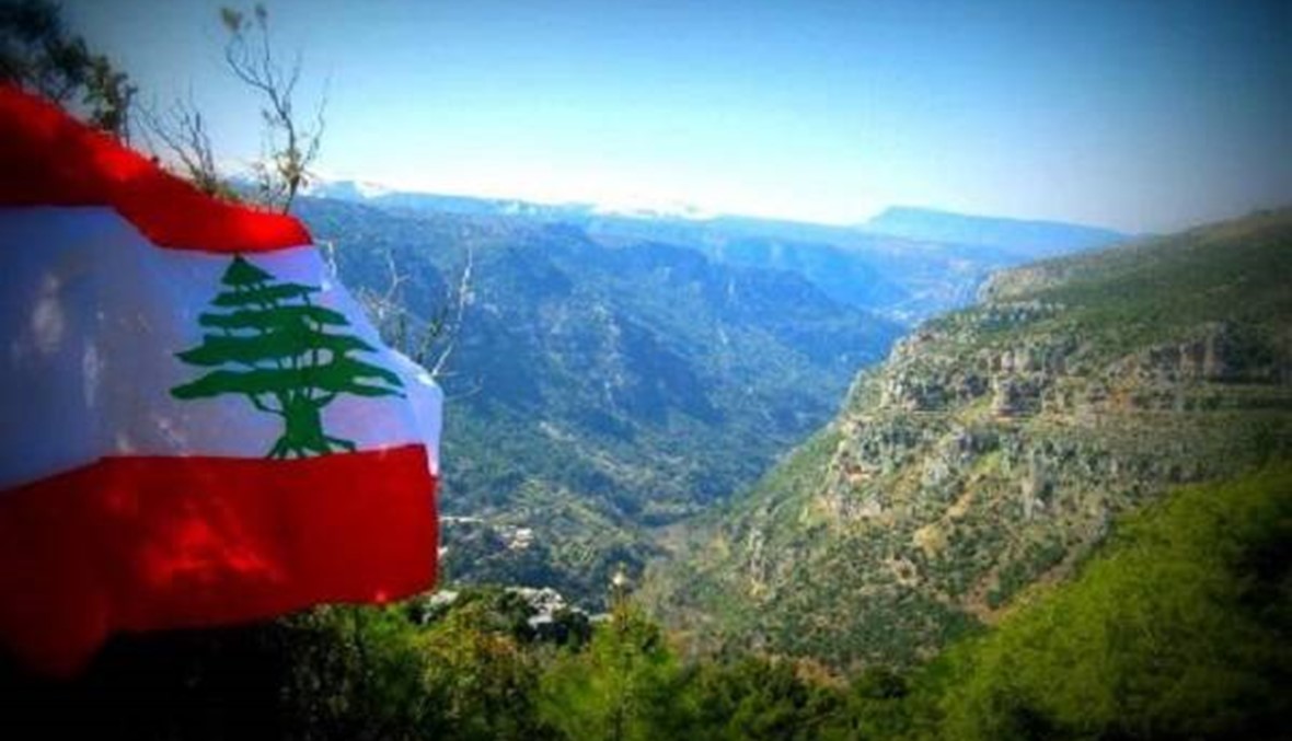 لبنان الغارق في ملفاته الفضائحية خارج المجهر في ظل الانشغال الدولي
