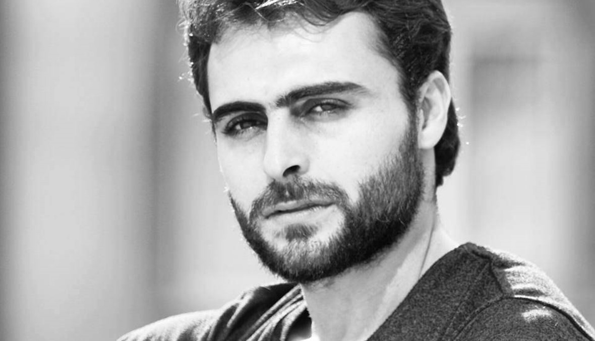 بعد أسبوع على إصابته بانفجار في حلب...وفاة الناشط السوري خالد العيسى
