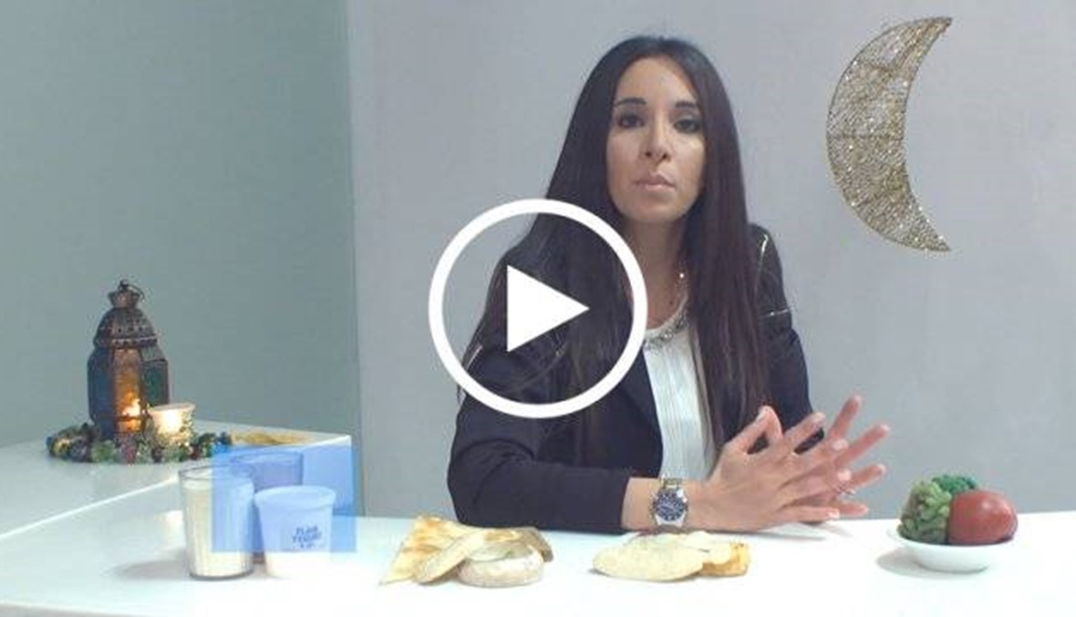 كيف نحافظ على ضغط الدم خلال رمضان؟ (بالفيديو)