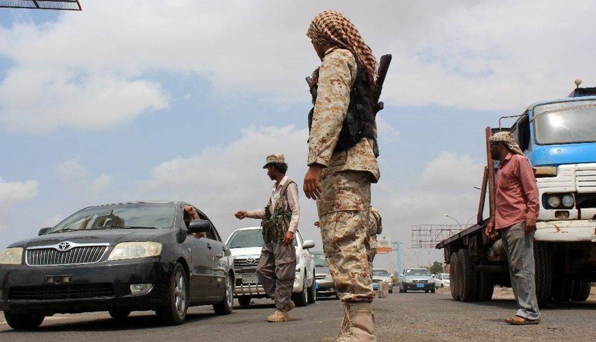اليمن: 19 قتيلا في تفجيرات تهزّ المكلا... و"داعش" يتبناها