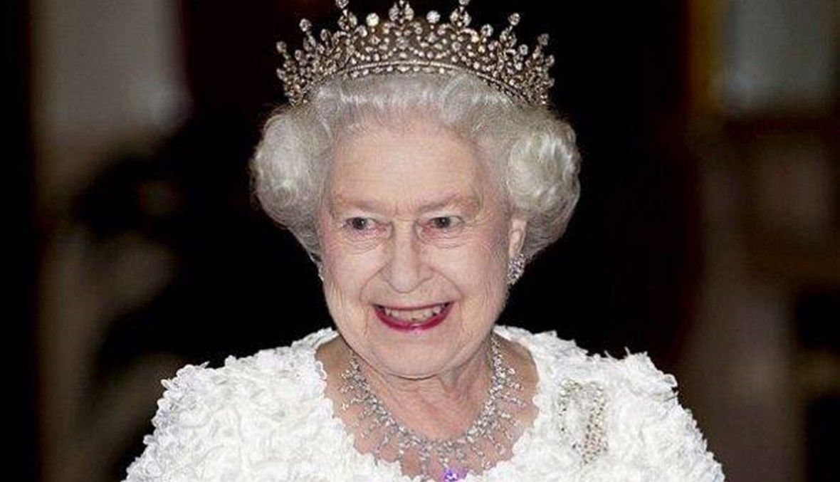في اول تعليق بعد الاستفتاء... الملكة اليزابيث: في كل الاحوال لا ازال على قيد الحياة