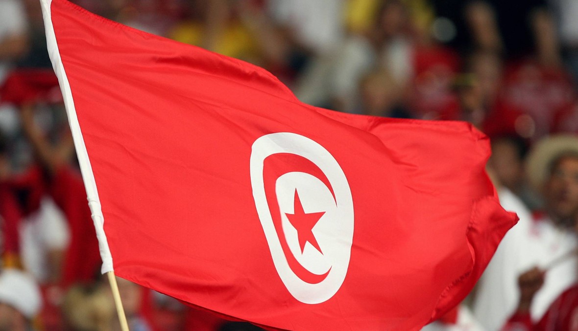 "المركزي التونسي" يبقي سعر الفائدة الأساسي دون تغيير عند 4.25%