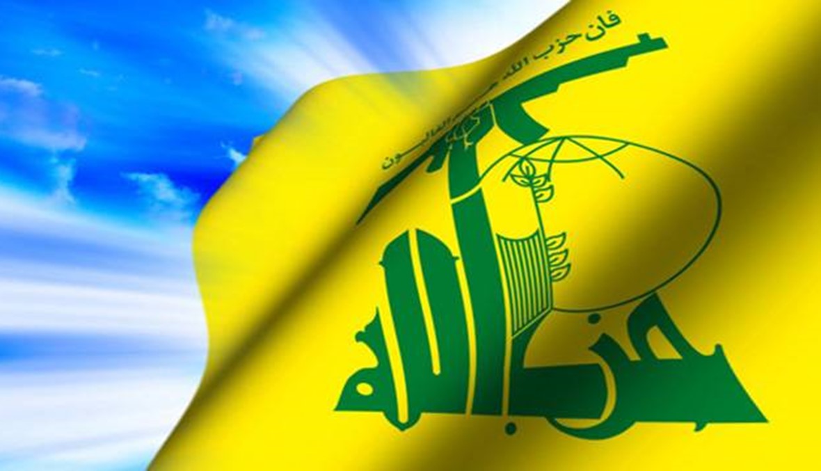 "غزوة القاع" تنعش خيارات "حزب الله" وثلاثيته؟ \r\n"داعش" يستغل الساحات وتمزيق"عباءة نصرالله"
