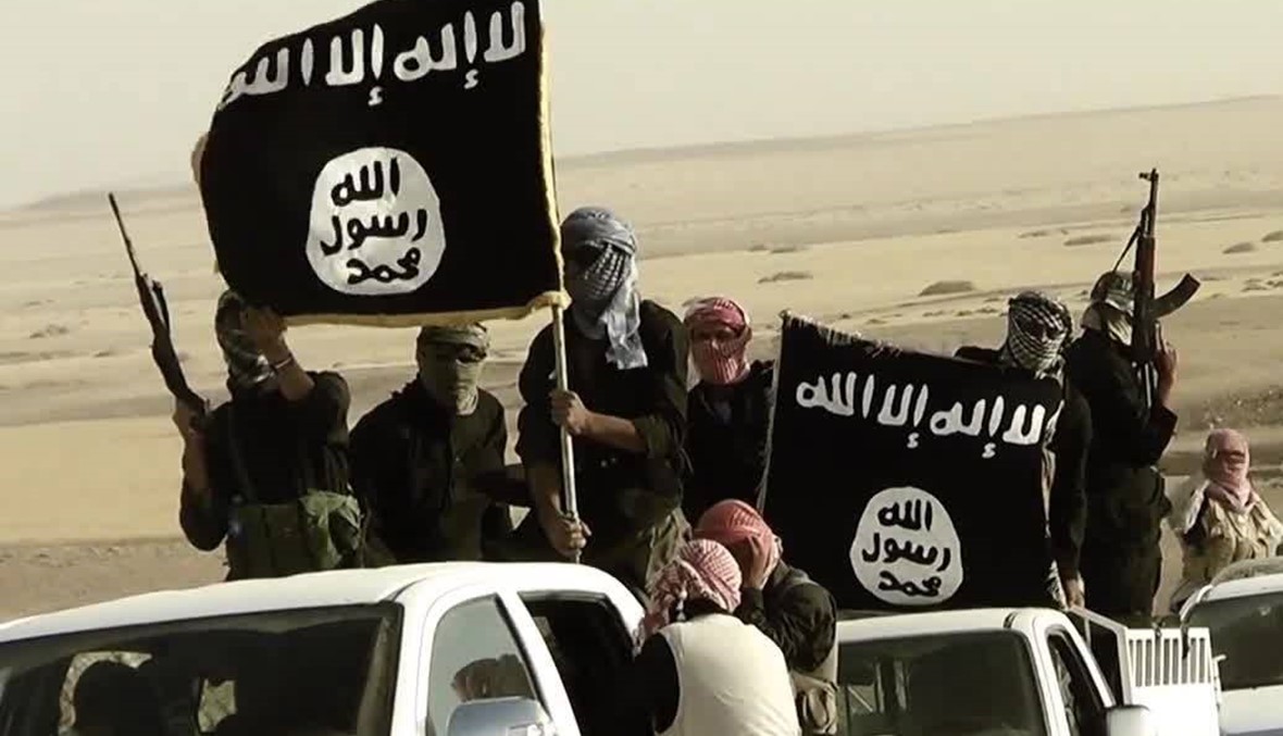 مقتل 150 عنصراً من داعش وتدمير 260 من آلياته في الفلوجة
