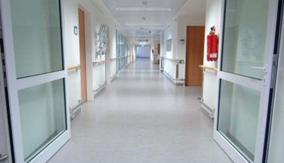 الغاء عقد وزارة الصحة مع مستشفى المنلا في طرابلس... والسبب؟