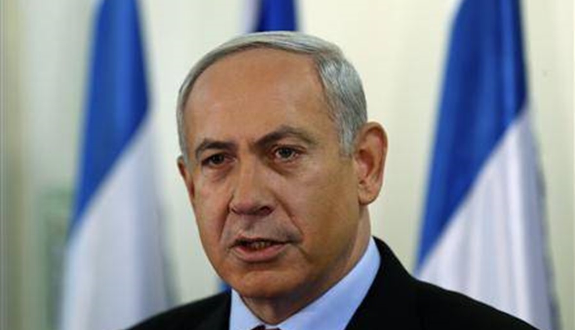 إسرائيل تحدّ من نقل اموال الضرائب إلى الفلسطينيين بعد هجمات الخليل