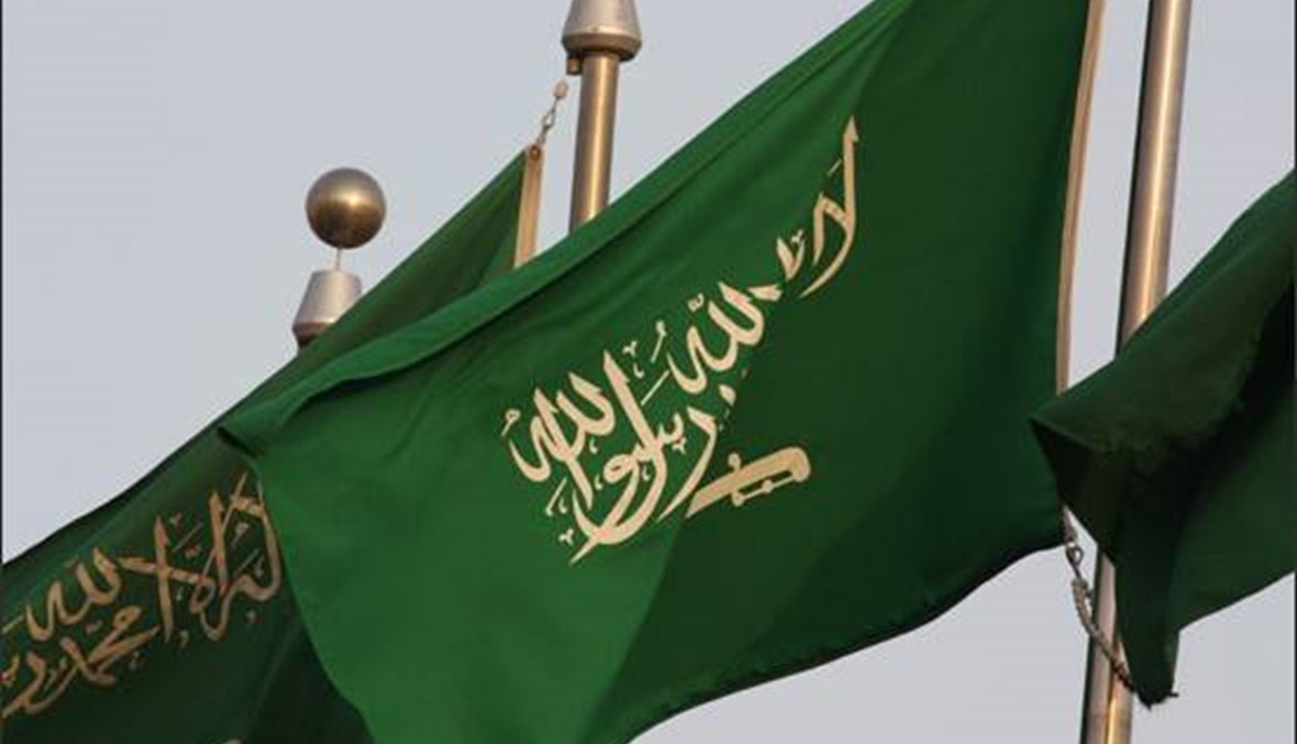 السعودية: وفاة الأمير منصور بن فيصل بن سعود