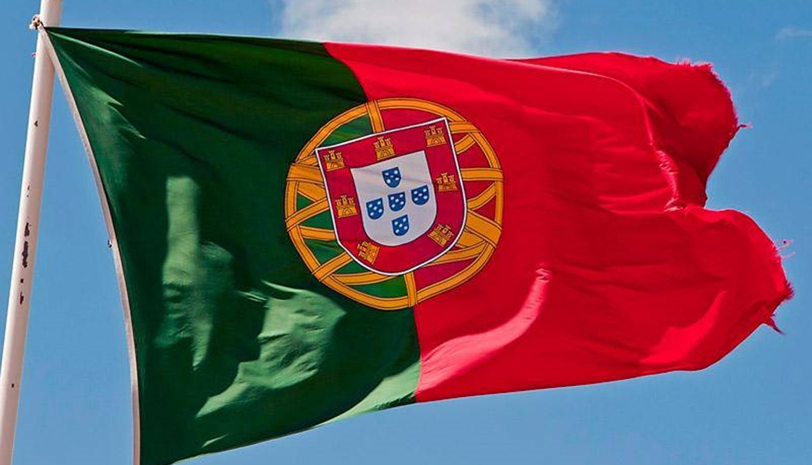 البرتغال تستدعي السفير الألماني بعد تصريحات لشويبله