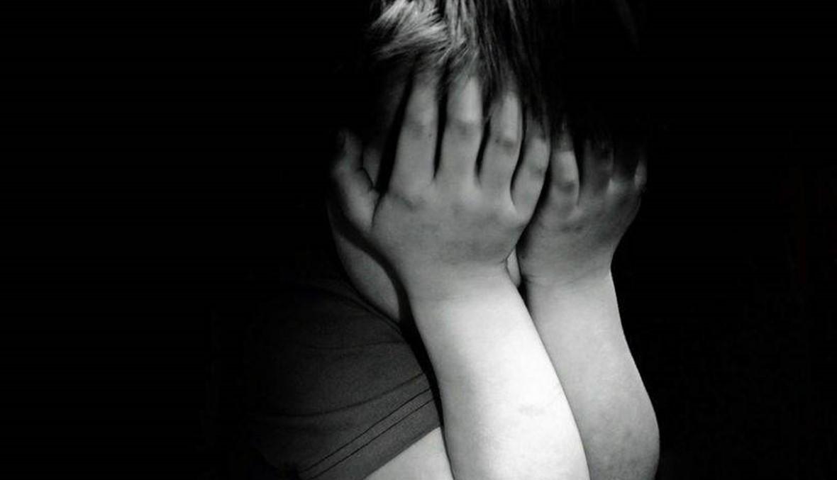 خدروها قبل اغتصابها في ضهر العين!