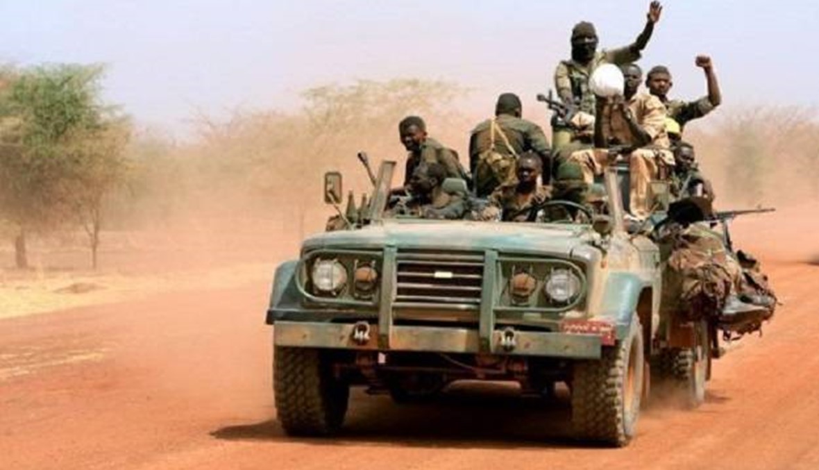 جنوب السودان: مجلس الأمن يريد تعزيز مهمة الأمم المتحدة... وكير يأمر بوقف فوري لإطلاق النار
