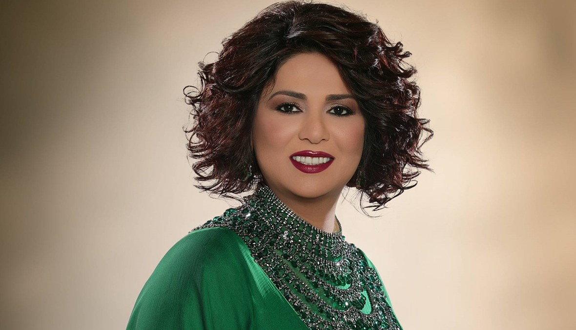 نوال الكويتية متهمة بتقليد إليسا و"سرقة" وائل جسار!