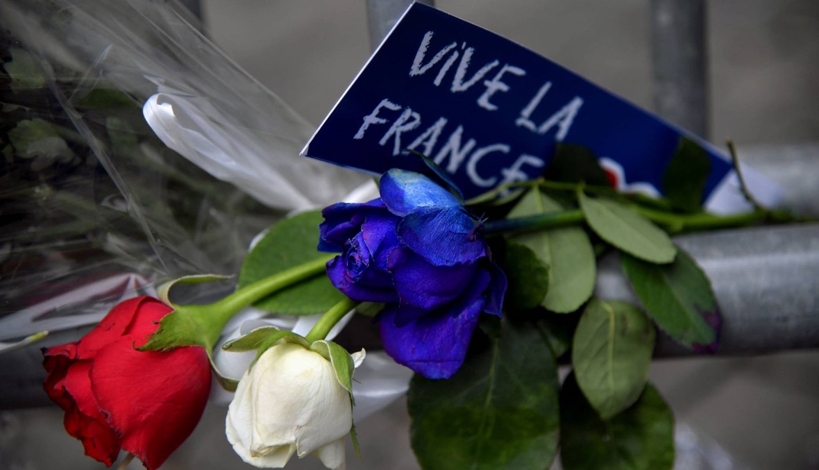 لماذا فرنسا خاصرة رخوة للإرهاب؟
