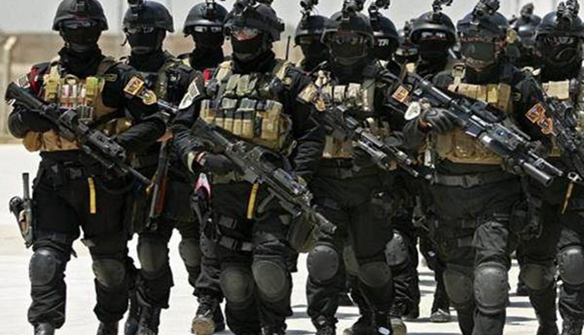 هذه اهمية الجيش التركي بين جيوش العالم