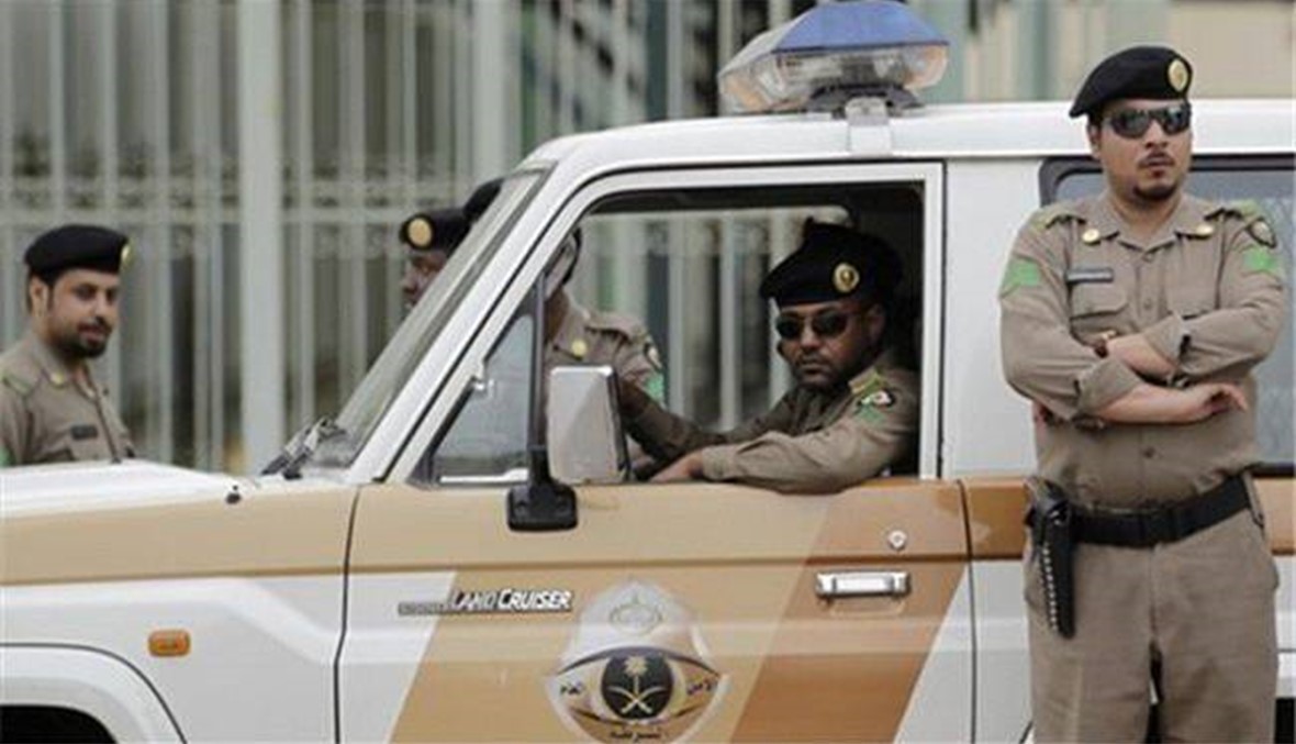 السعودية توقف الملحق العسكري التركي في الكويت