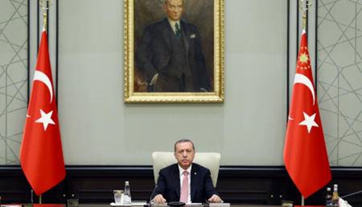 أيّ سياسة خارجية لتركيا بعد الانقلاب؟