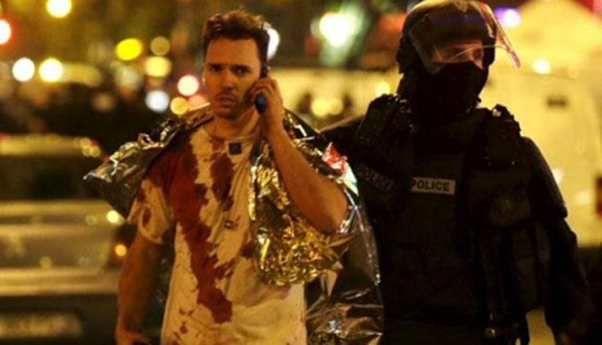 ليلة ثانية من أعمال العنف في منطقة باريس... وفاة شاب إثر توقيفه وتَّر الوضع