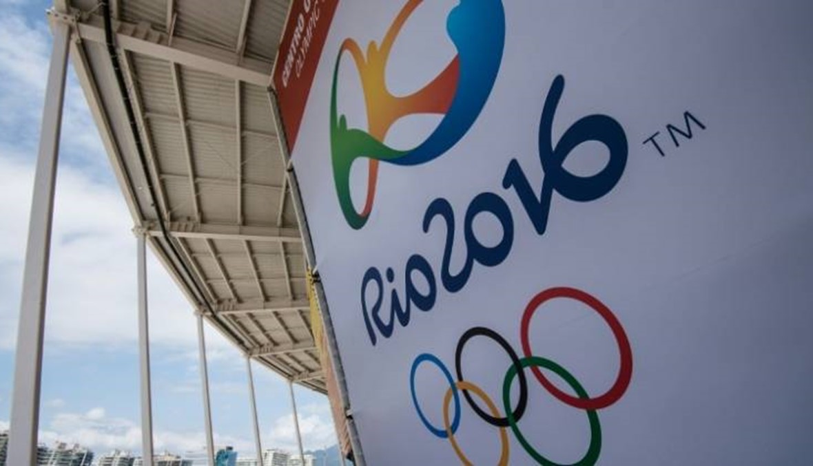 ريو 2016: المحكمة تحرم الرياضيين الروس المشاركة... والكرملين يأسف