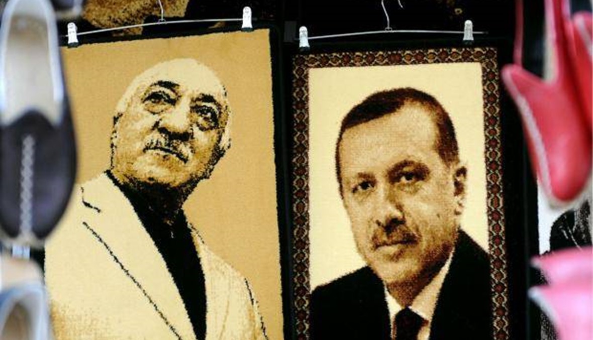 أميركا وراء الانقلاب ومحاولة قتل أردوغان... ما قصة هذه الاتهامات التركية وأي تداعيات لها؟