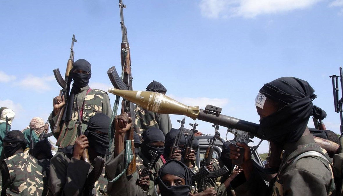 مكمن لـ"بوكو حرام" في شمال شرق نيجيريا... والحصيلة: فقدان 19 جندياً
