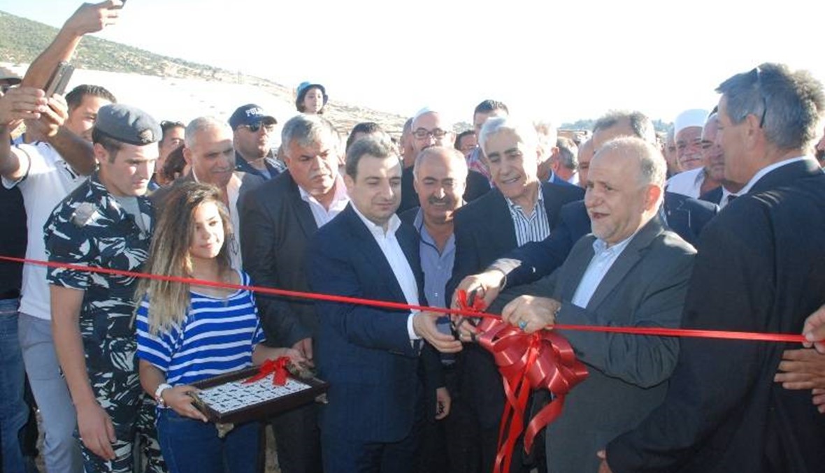 أبو فاعور: لم أتلفظ أو ألمّح إلى أي كلمة تسيء إلى موريتانيا وشعبها