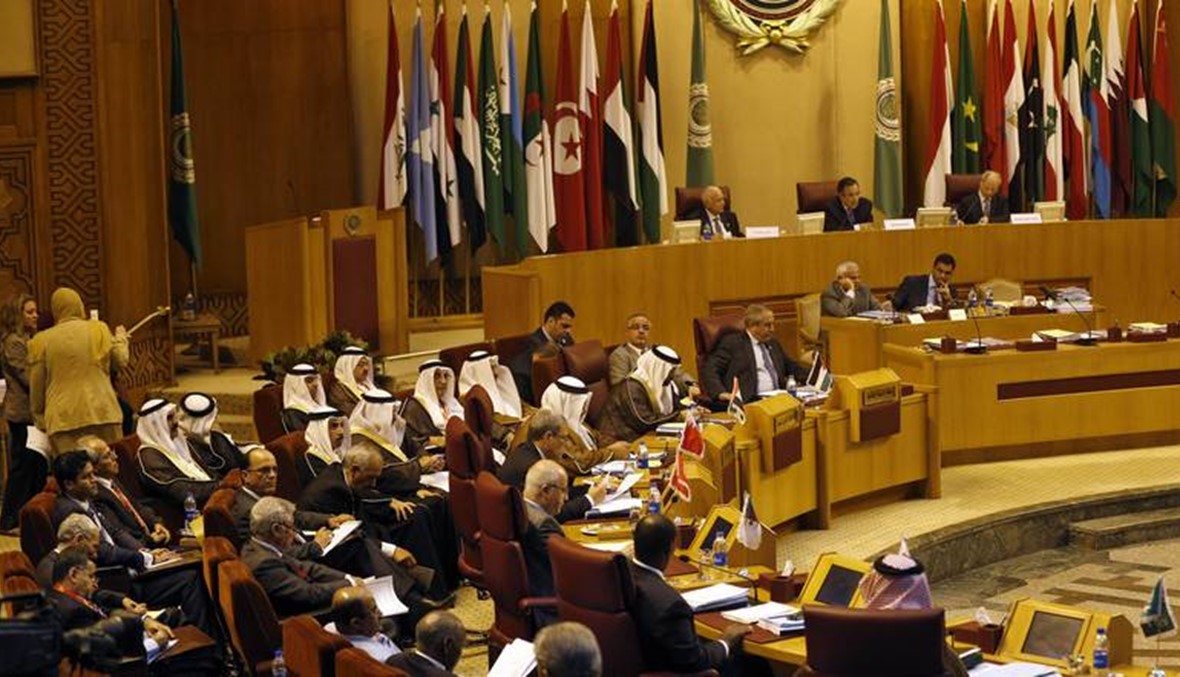القمة العربية تنعقد في نواكشوط يوما واحدا: السعودية ومصر تغيبان