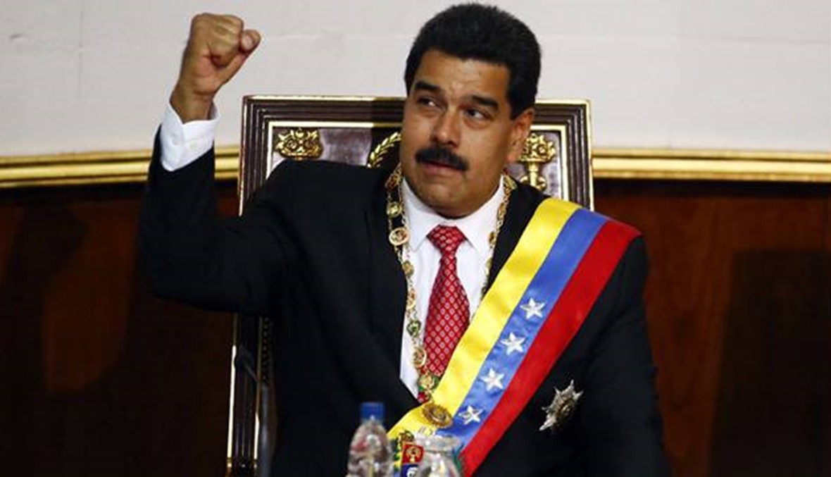 فنزويلا... إقالة الرئيس مسيرة طويلة مليئة بالعقبات