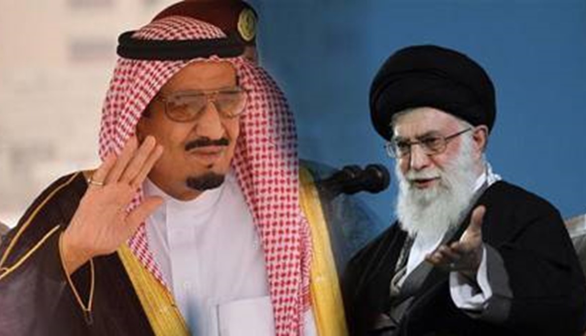 حوار السعودية وإيران بعد حوار إيران وأميركا!