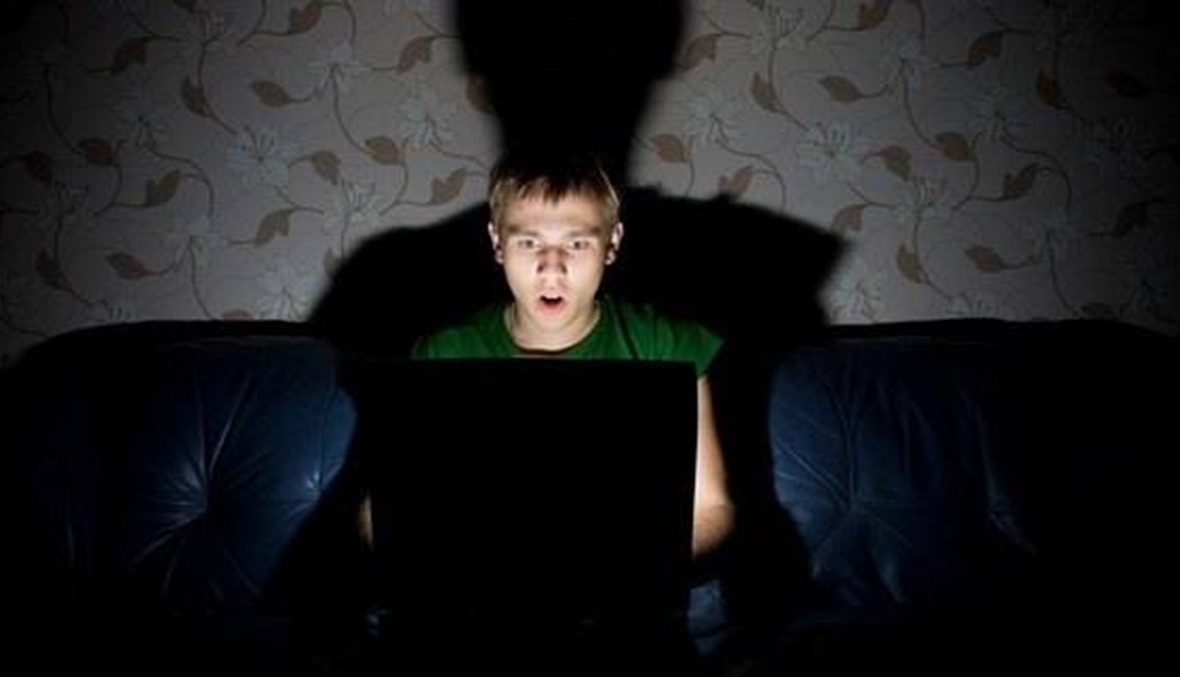 أسرار مستخدمي الموقع الاباحي الشهير يمكن أن تفضح!