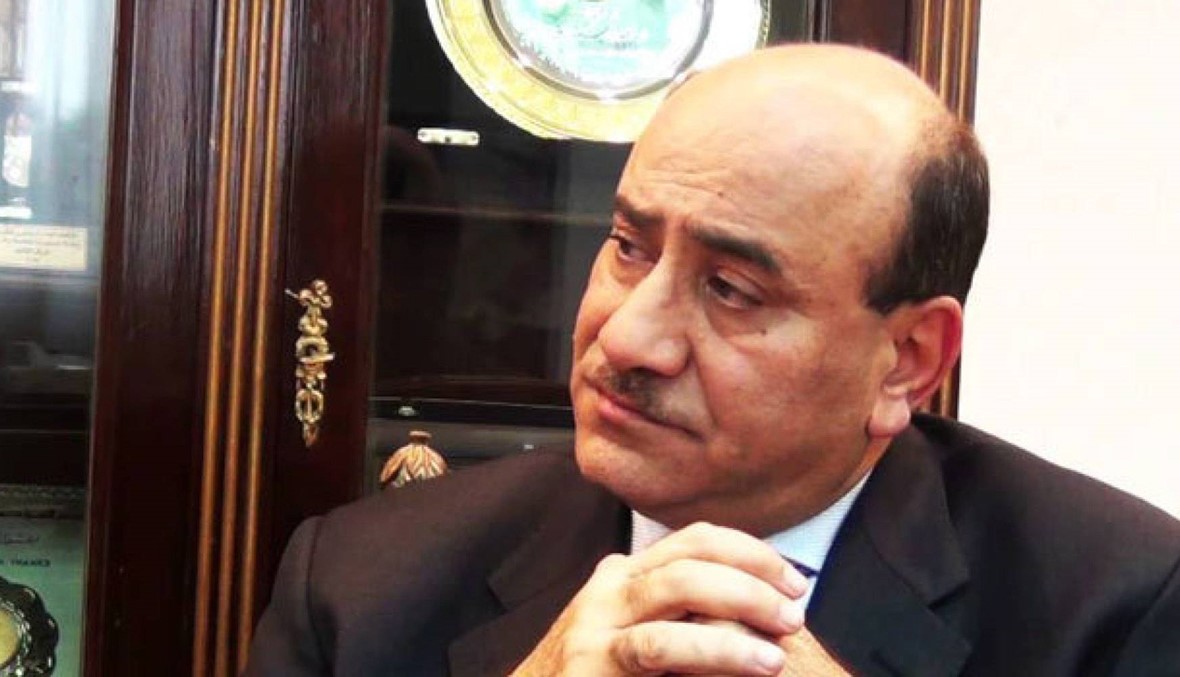 مصر: السجن سنة للرئيس السابق لجهاز مكافحة الفساد