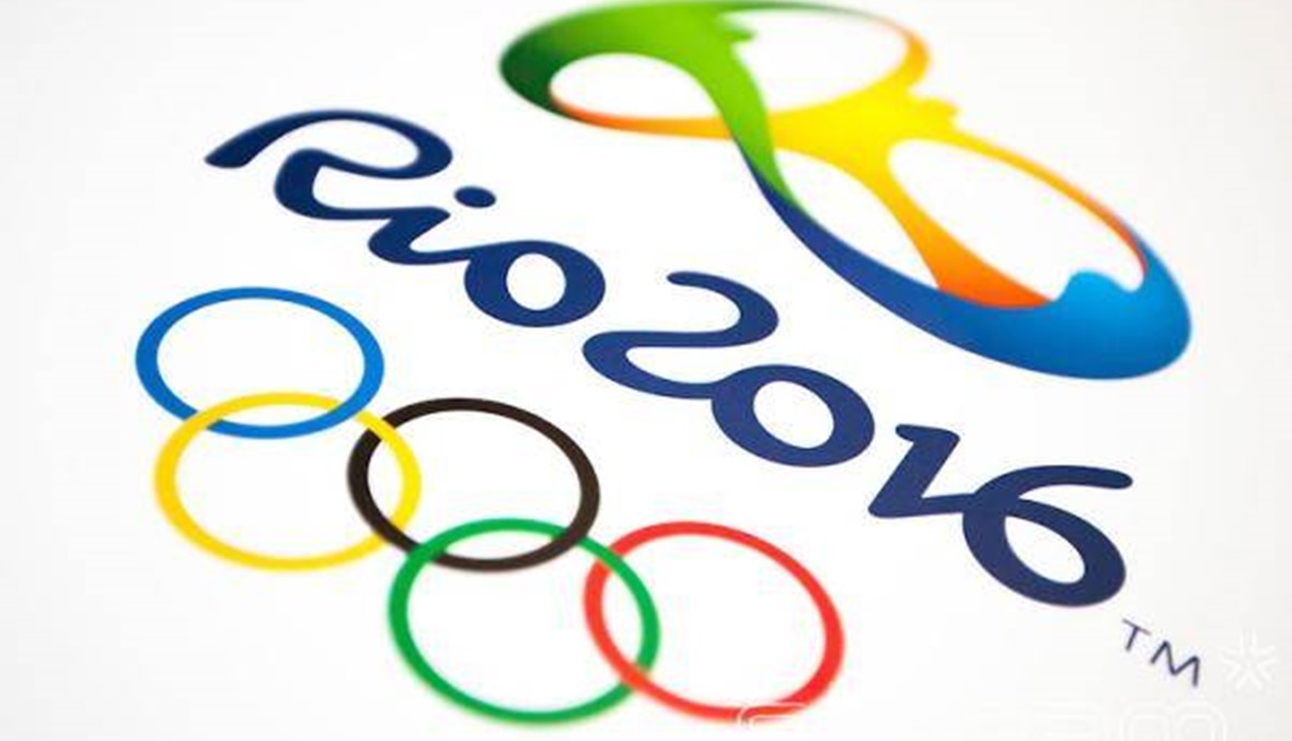 ريو 2016: البعثة الأولمبية الصينية عرضة لـ "سرقات" متكررة