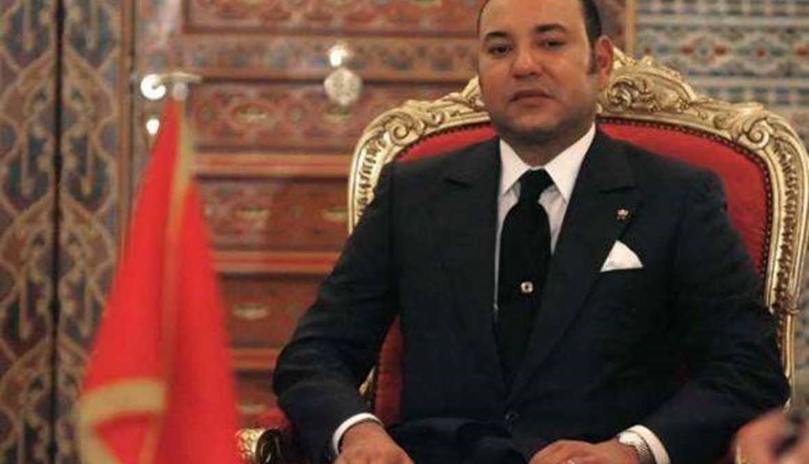 محمد السادس: عودة المغرب للاتحاد الأفريقي لا تعني التخلي عن حقوقه في الصحراء