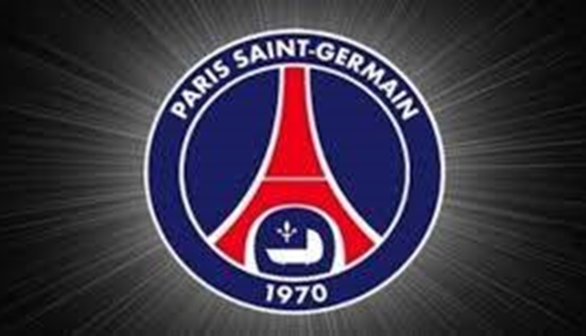 باريس سان جيرمان يختتم جولته الاميركية بالفوز على ليستر سيتي 4 - 0