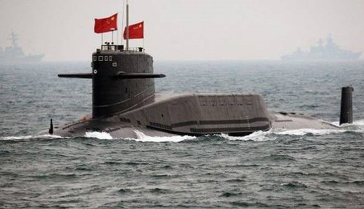 تقرير الدفاع السنوي الياباني يبدي "قلقاً عميقاً" من "التعنّت" الصيني