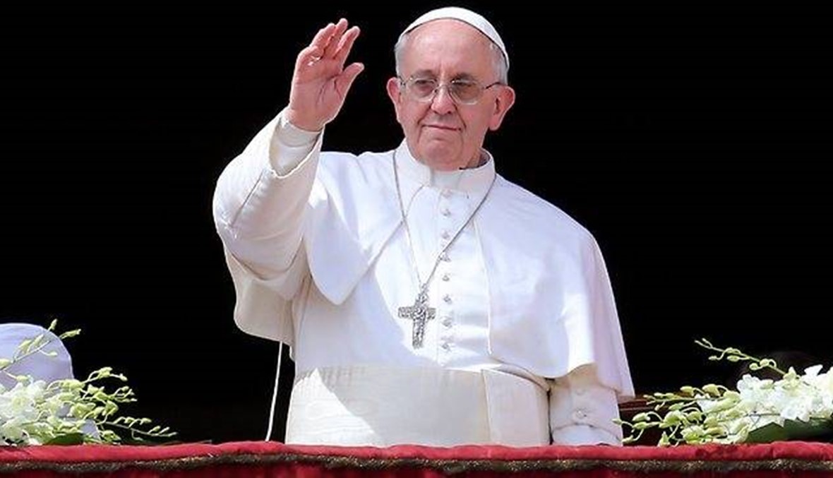 البابا يشكّل لجنة لدراسة ترسيم النساء شمامسة... خطوة قد تقود إلى التغيير