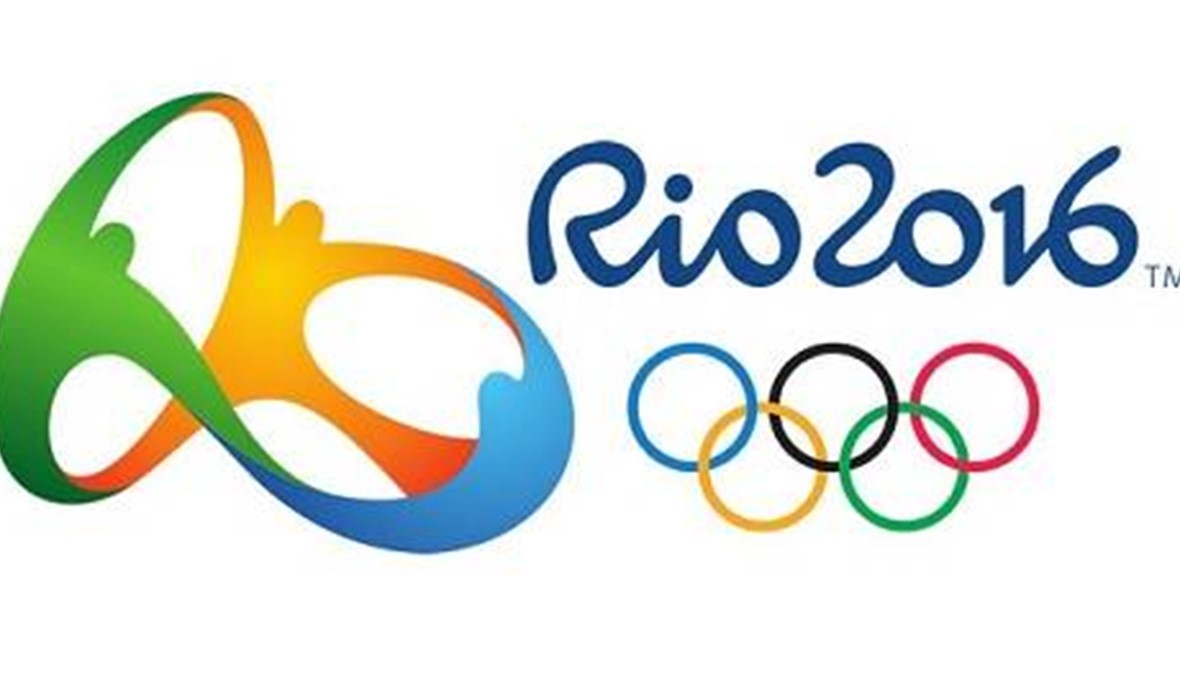 أصبح يحق لبافل سوزوكين المشاركة في ريو 2016