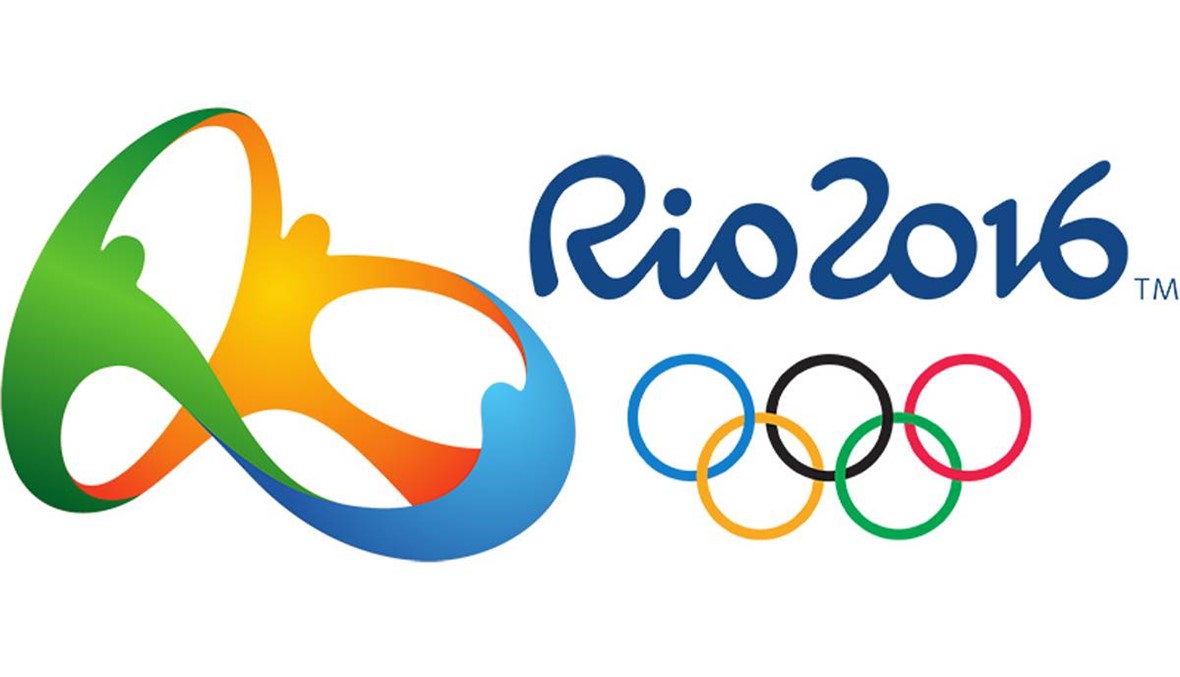 ميداليات اليوم الرابع من اولمبياد ريو 2016