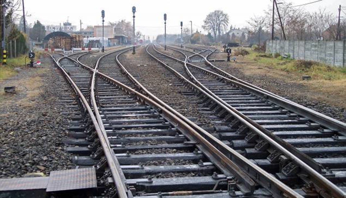 جنوب لندن: حركة اضراب في السكك الحديد "قد تكون الأطول منذ 1968"